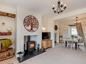 2 Bed in Grange Over Sands 73544